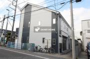 イーエステート