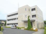ＪＲ南武線矢野口駅まで徒歩7分