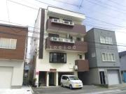 Rerun長島