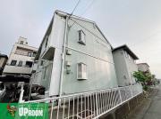 フローレス大野