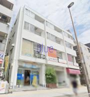 清水ビル