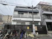 大阪モノレール本線門真市駅まで徒歩9分