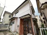 ＪＲ武蔵野線東浦和駅まで徒歩28分