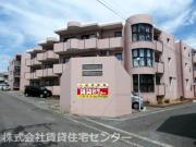 サンメゾン橋本壱番館
