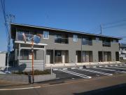 ＪＲ羽越本線新発田駅まで徒歩22分