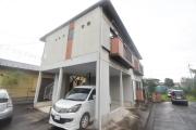 プラザ片岡