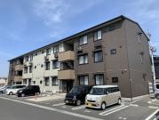 ＪＲ山陽本線庭瀬駅まで徒歩31分