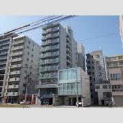 南1西18ビル