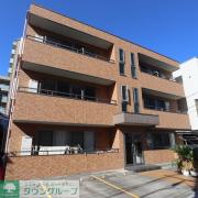LaFamileSakae 914632