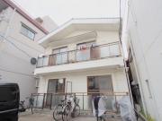 カーサ新町
