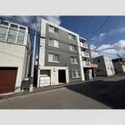 TSUBAKI SQUARE 円山公園WEST