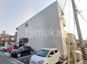 ＪＲ宇野線大元駅まで徒歩32分