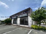 ディアス北村C・D