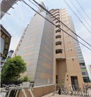京阪本線守口市駅まで徒歩1分