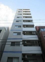 グランシャス銀座東