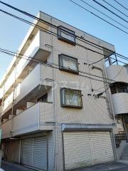 プレステージ三田