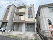 知立市広見3丁目戸建