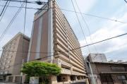 プレサンス名古屋STATIONビジュ