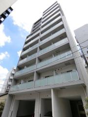 Belle Vue 浅草橋