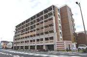 LUXE京都西大路