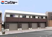 GarageVillage吉良
