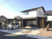 西田2丁目戸建シリーズ和