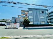 東海ホーム鴨江