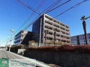 相鉄いずみ野線いずみ野駅まで徒歩3分