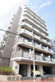 ＪＲ京浜東北・根岸線王子駅まで徒歩4分