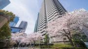 東京メトロ南北線六本木一丁目駅まで徒歩2分