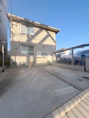 ベルデュール