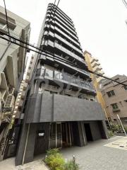 リルシア新御徒町