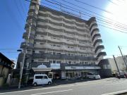 アパートメントハウスアーデル