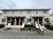 京王線八幡山駅まで徒歩10分