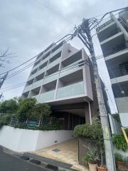 小田急多摩線小田急永山駅まで徒歩11分