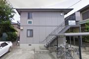 グリーンハイツ西都賀