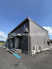 ＪＲ豊肥本線肥後大津駅まで徒歩29分