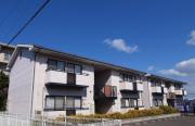 an D棟