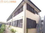 宮崎ハイツ