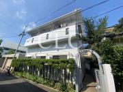MAISON・K
