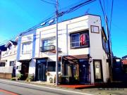 ブライトテラス狭山ヶ丘