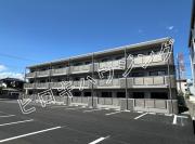 ＪＲ身延線国母駅まで徒歩36分