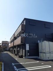 Like三里塚