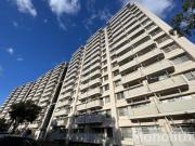 泉北鴨谷台3丁6号棟