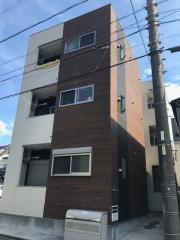 ラヴィエルジュ