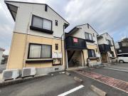 ＪＲ筑豊本線藤ノ木駅まで徒歩6分