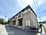 ＪＲ高徳線板野駅まで徒歩39分