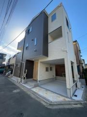 Kolet金町06