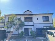 サンビレッジ ノーザンヴィラ 壱号館
