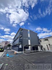 ルミエール巽南